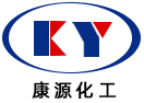 Changzhou Kangyuan Chemical Co., Ltd.