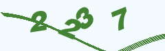 Click refresh validation code